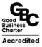 Good Business Charter