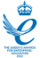 Queen's Award