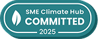 SME Climate Hub