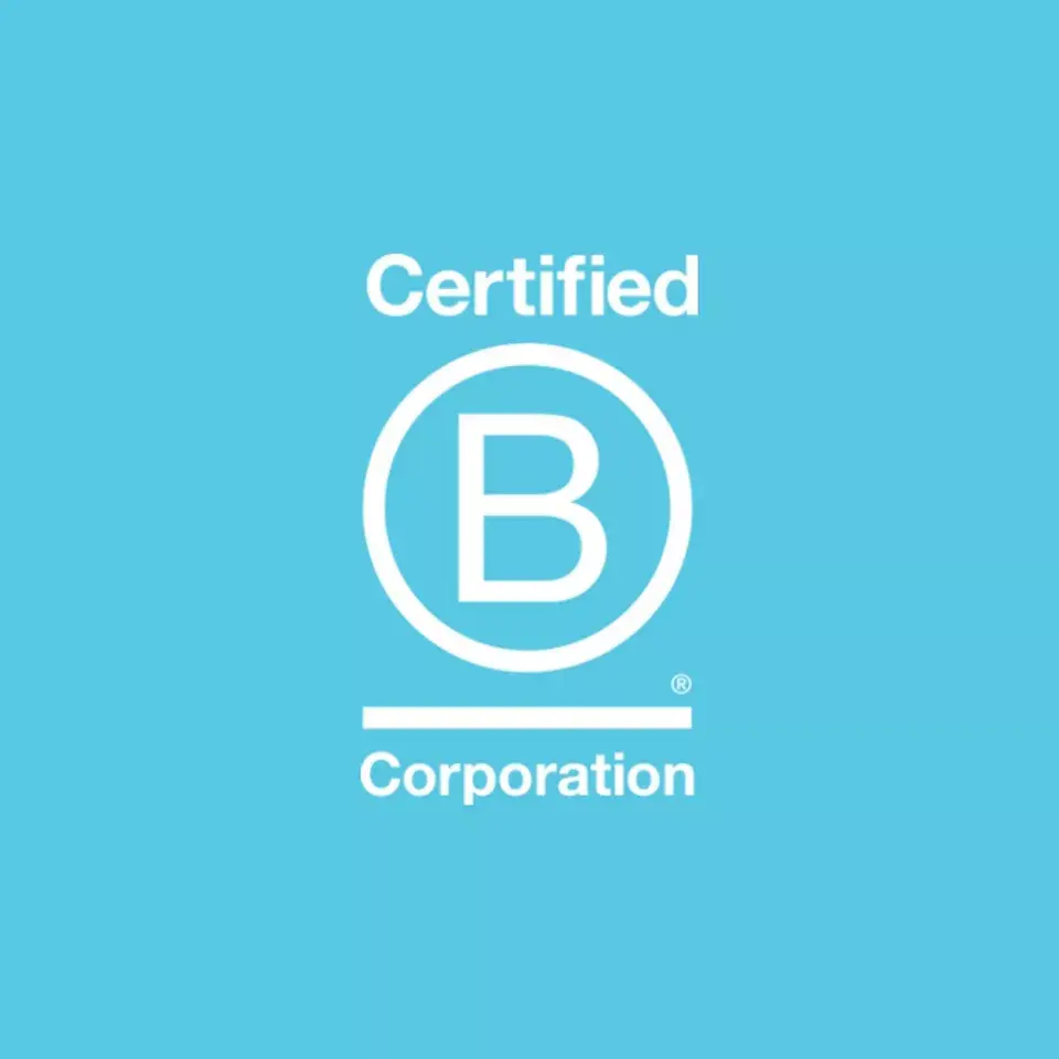 Neighbourly renews B Corp certification with outstanding impact score