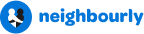 Dark-Aug-03-2026-04-03-39-8325-PM
