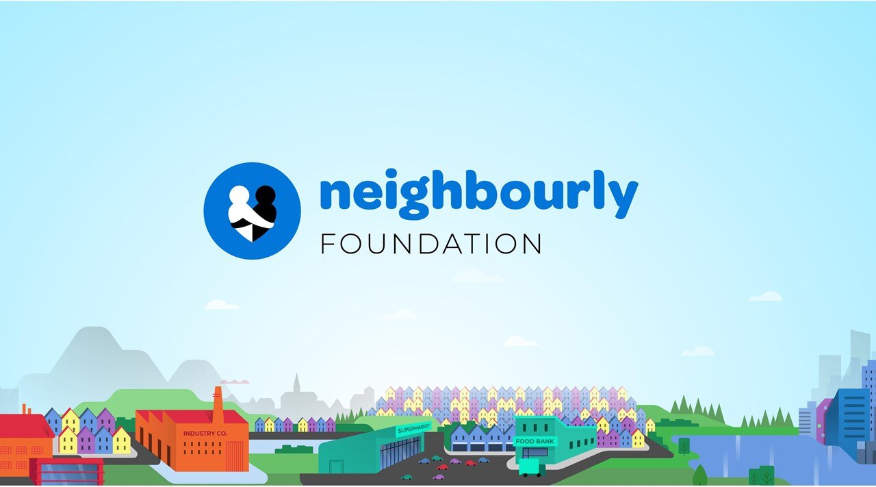 neighbourly foundation