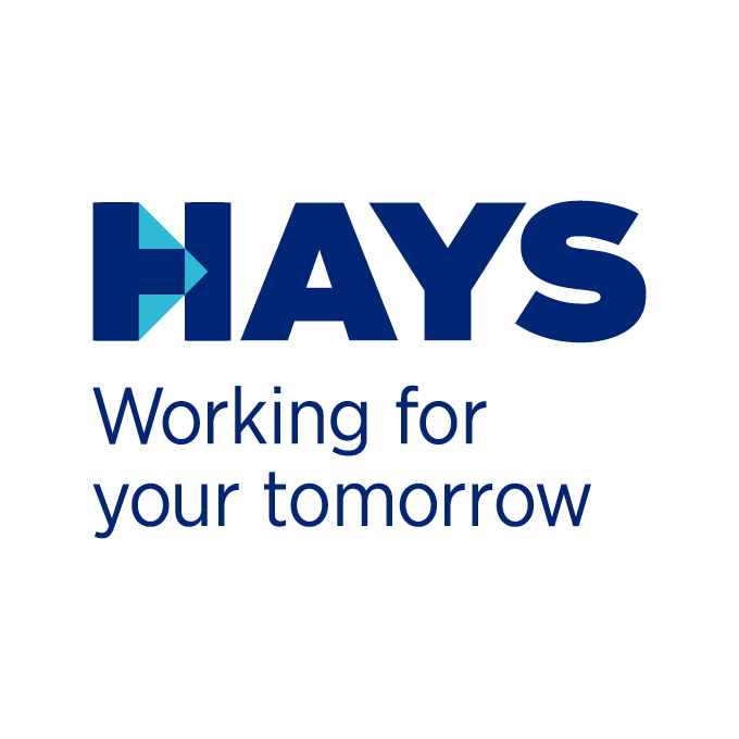 Neighbourly Hays Logo-1