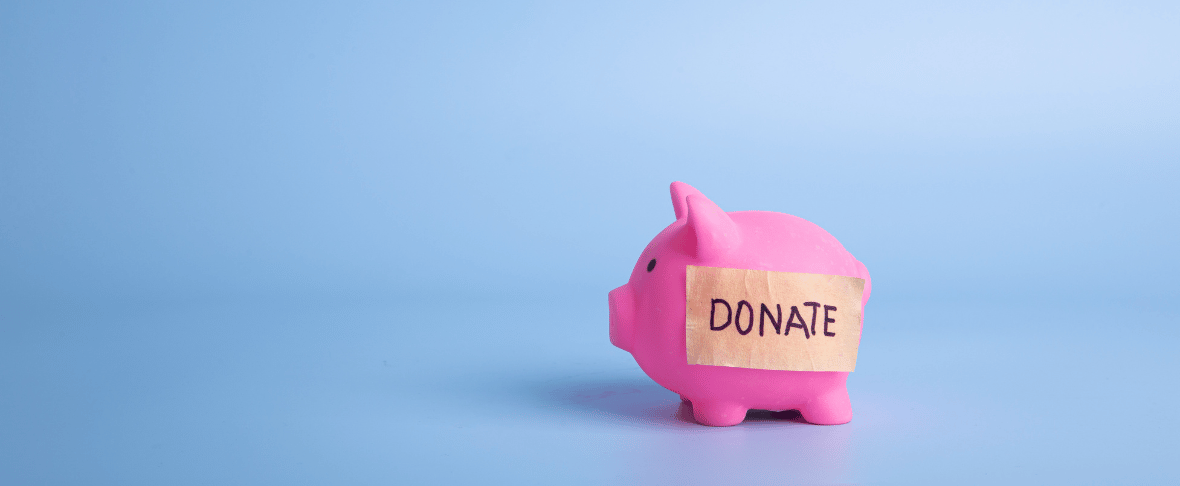 4 Ways to Increase the Impact of Your Corporate Financial Donations