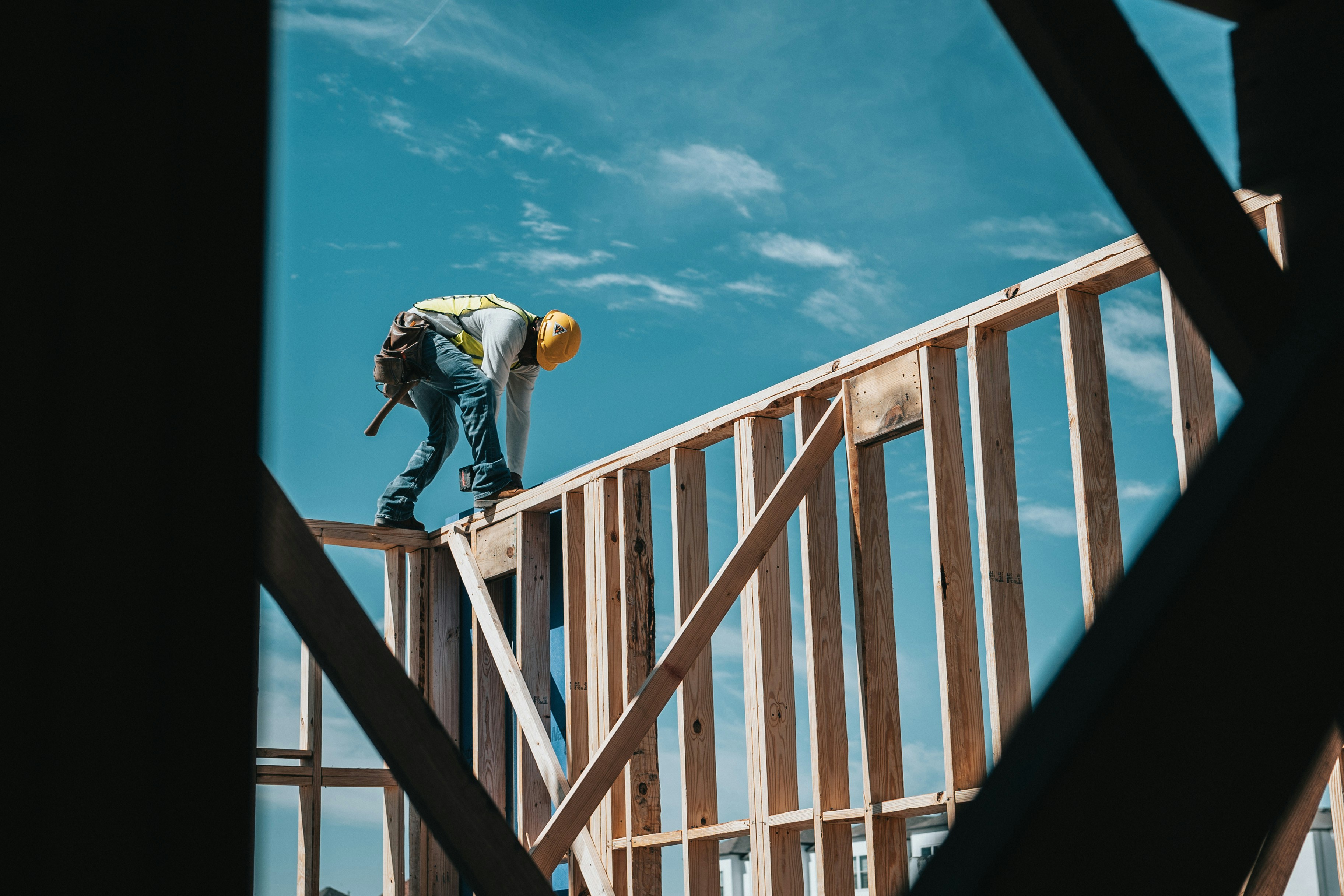 PPN 026: Initial Perspectives on the New Social Value Model