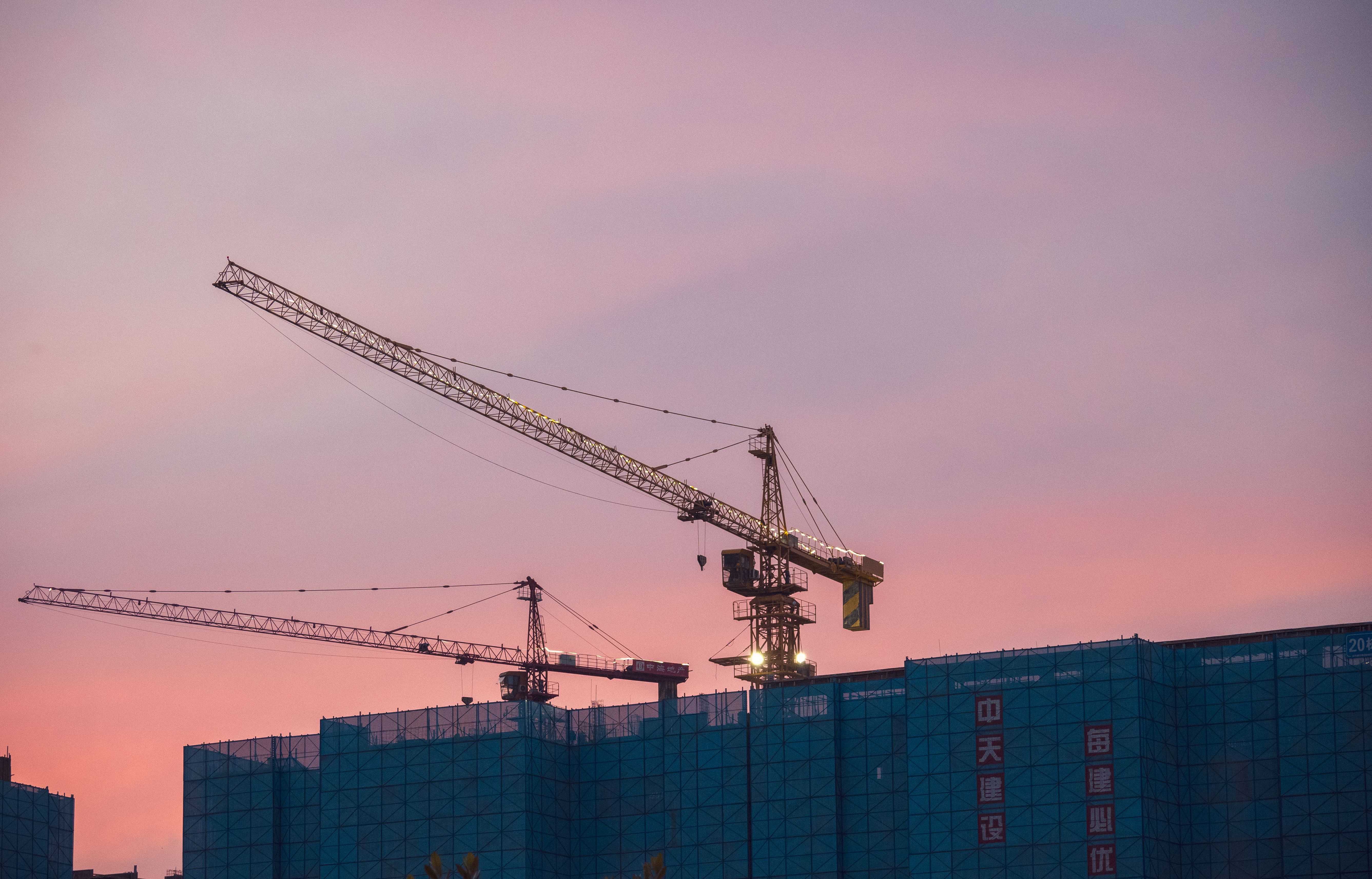 A construction bid team's guide to Social Value at 20% under PPN 026